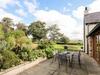 Clynnog House