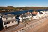 Villa Luxury Beachfront House, Sleeps 12, Free Parking, Devon