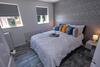 Stunning 2 Bed Home Sleeps 4 London!