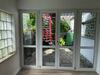 Apartamento Loreleyresidenz
