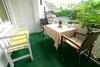 Apartamento Ferienwohnung Maar-idyll