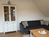 Apartamento Ferienwohnung Vogels M�hle