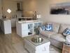 Apartamento Sonnenlounge