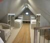 Apartamento Lark
