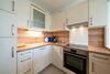 Apartamento Hus Jadekieker Hus Jadekieker 24