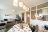 Apartamento Hus Jadekieker Hus Jadekieker 24