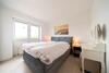 Apartamento Hus Jadekieker Hus Jadekieker 24