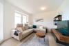 Apartamento Hus Jadekieker Hus Jadekieker 24