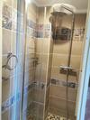 La Villa Des Quatre Plages � La Seyne-sur-mer