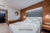 Boutique  Budapest Hotel