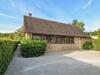 Cosy Cottage In St Medard D'excideuil With Pool