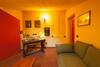 Bed & Breakfast Dimora Del Prete Di Belmonte