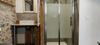 G�tes Du Castellare