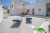 Apartamento Perla Marina Home