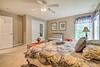Pocono Summit Getaway With Resort Amenities!