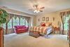 Pocono Summit Getaway With Resort Amenities!
