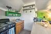 Apartamento Bright Pittsburgh Apt Near Shopping And Dining!