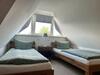 Apartamento Johannsen-huis-appartement-dena
