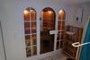 Moseljuwel Mit Exklusiver Sauna Und Indoor Pool