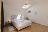 Maison Confortable Et Moderne Aux Moutiers En Retz