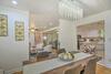 Chic Columbia Home With Backyard And Fire Pit!