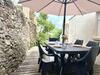 Adorable Maison Dans Lauthentique Quartier De La Chaume Avec Jardin 4prs
