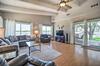 Waterfront Kingsland Home With Boat Dock And Slip