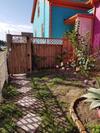 Charming Garden Cottage With Porretto Beach Pass!