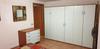 Apartamento Casa Vacanze Mistral