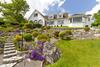 Hostal Rockcrest House
