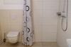 Apartamento Im Kiefernhain Haus 6 Wg 4