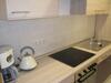 Apartamento City-appartement 38