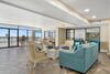 Apartamento Lr #127 1 Br - Drift Away