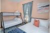 Comfy And Incredible Fenced 2br 2 Ba Near Downtown