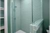 Comfy And Incredible Fenced 2br 2 Ba Near Downtown
