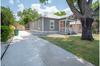 Comfy And Incredible Fenced 2br 2 Ba Near Downtown