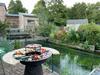 New ! Maison Normande En Bord De Rivi�re