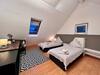 Apartamento Loft Studio Stutensee, Nordost Ka, Campus Nord