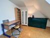 Apartamento Loft Studio Stutensee, Nordost Ka, Campus Nord