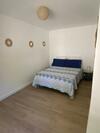 Apartamento La Cigales