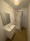 Apartamento La Cigales