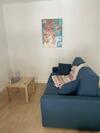 Apartamento La Cigales