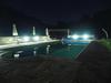 Bed & Breakfast Il Giardino Di Rosmarino