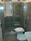 Apartamento Granelli Di Sabbia Village