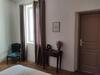 La Bonheurie - Chambres Chez L'habitant