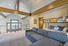 Cle Elum Cabin With Hot Tub And Breathtaking View