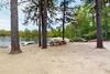 Lake House Retreat