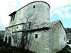 Hotel Rural Teodosio De Go�i