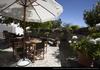 Hotel Rural Teodosio De Go�i
