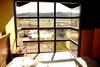 Hotel Rural Teodosio De Go�i